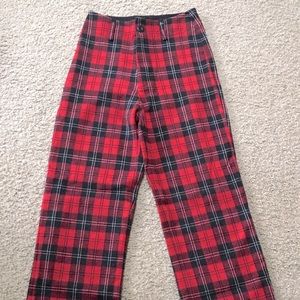 Brandy Melville Pants